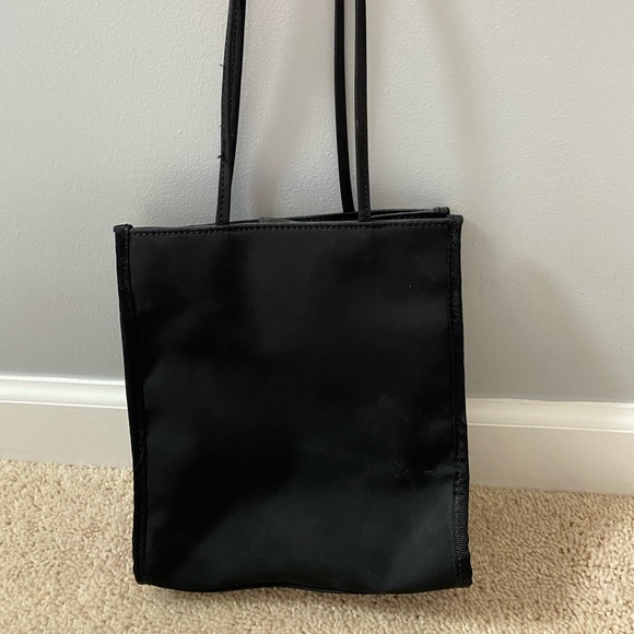 Handbag - Picture 2 of 4